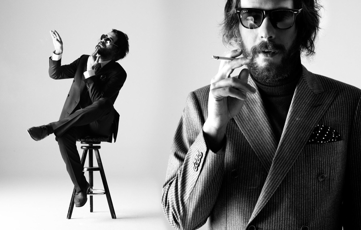 Photographer Emre Guven