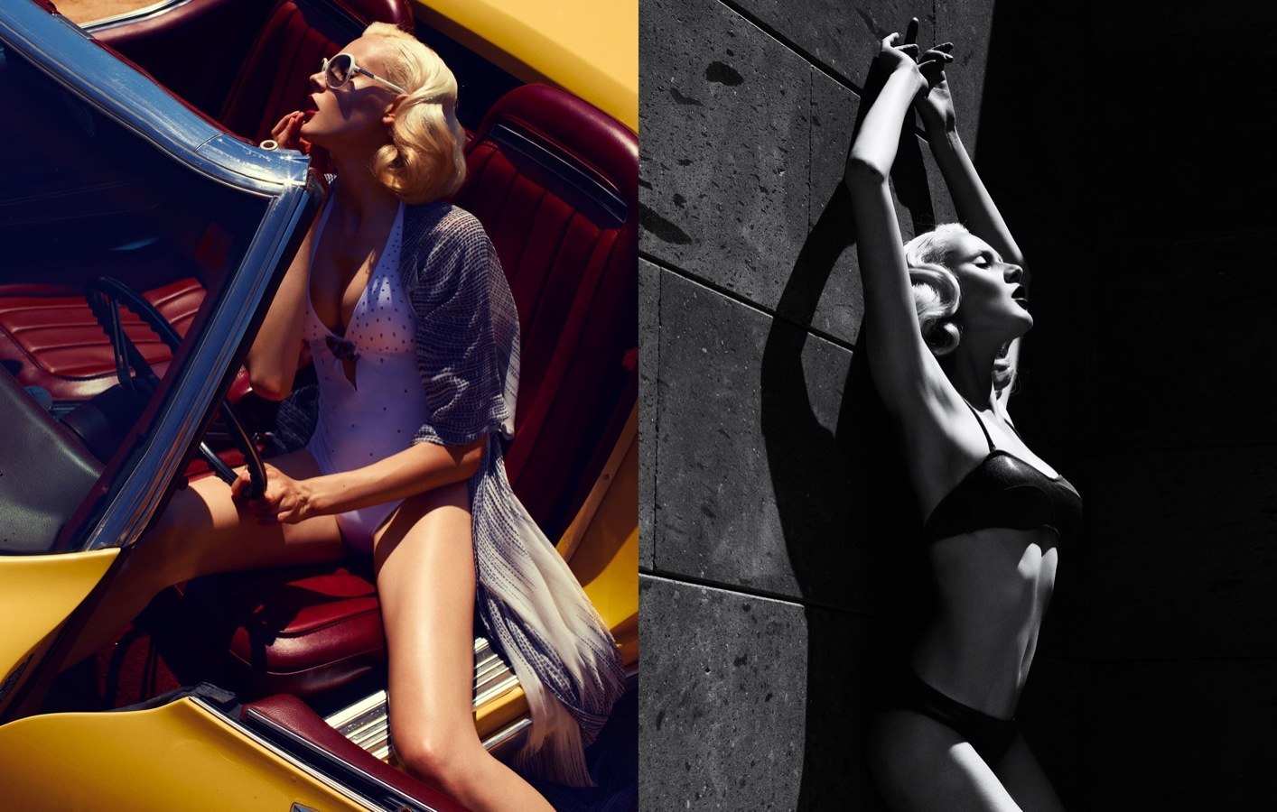 Photographer Emre Guven