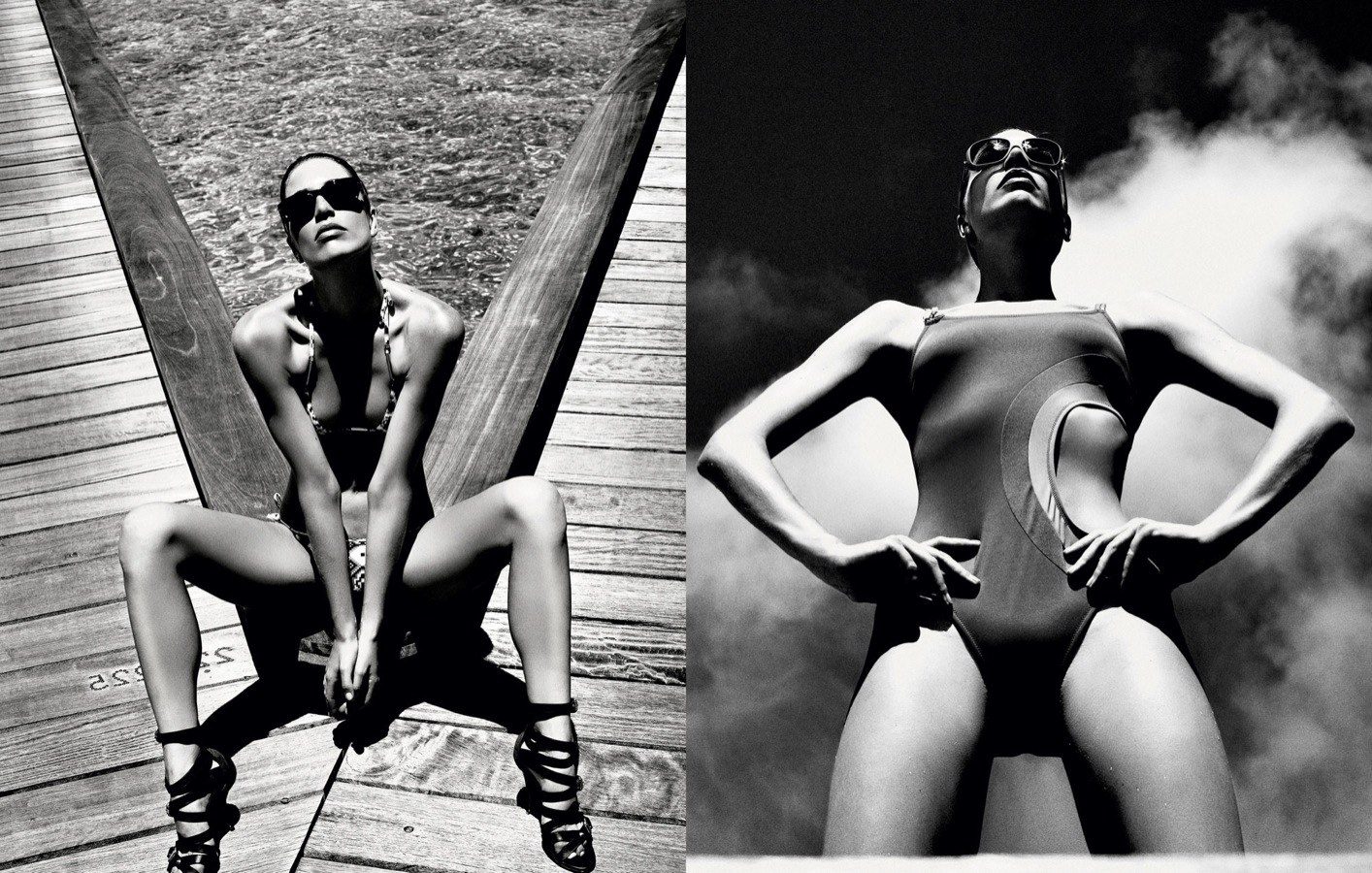 Photographer Emre Guven