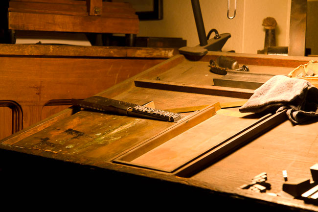 Dodge - Guts And Glory