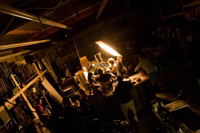 Dodge - Guts And Glory