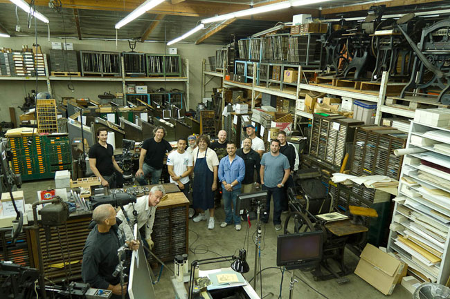 Dodge - Guts And Glory