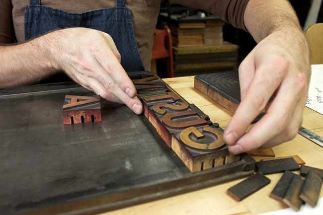 Night Shift Album Art Competition