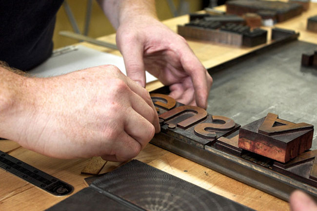 Night Shift Album Art Competition