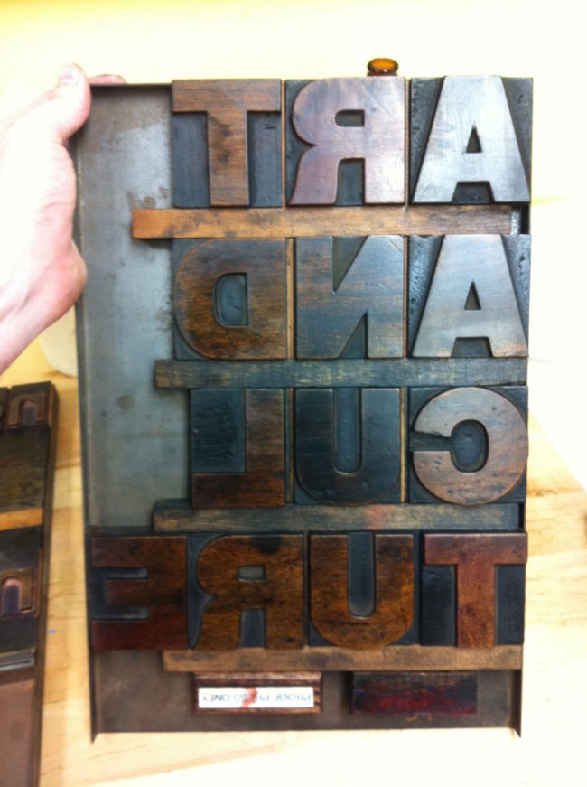 Book Cover Design Process