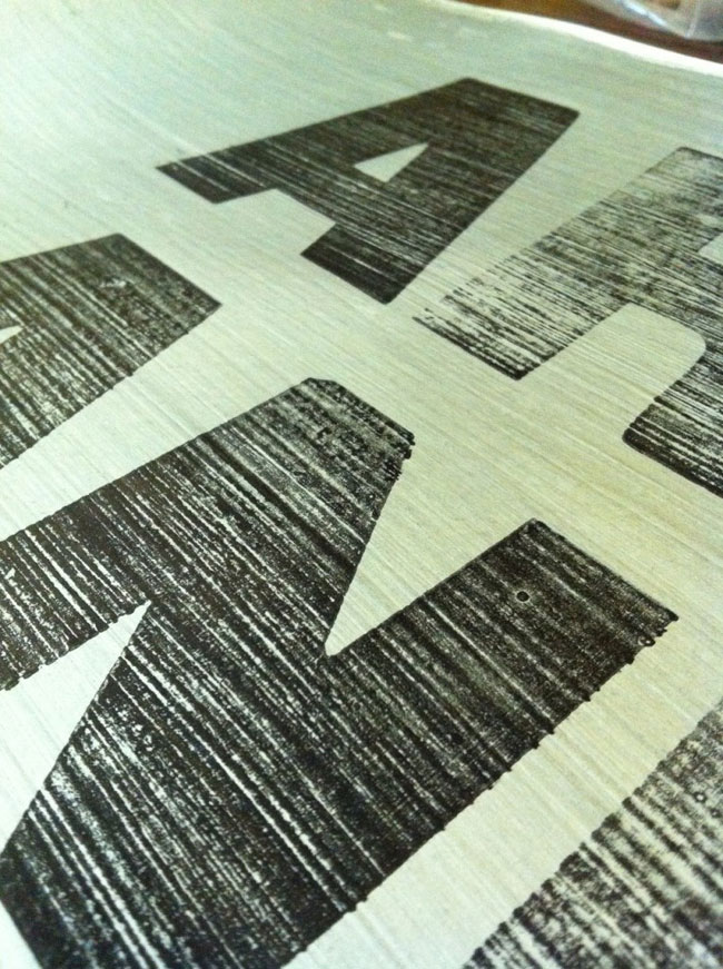 Book Cover Design Process