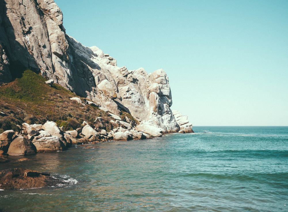 Morro Bay