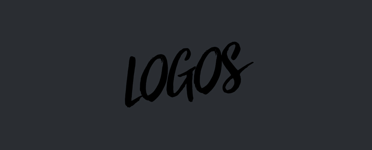 LOGOS