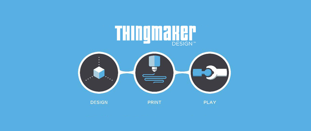ThingMaker