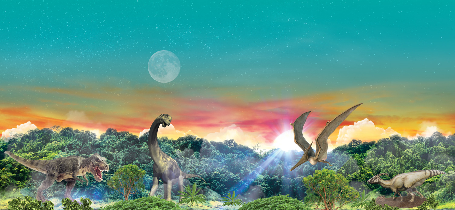 View-Master - Cover Art