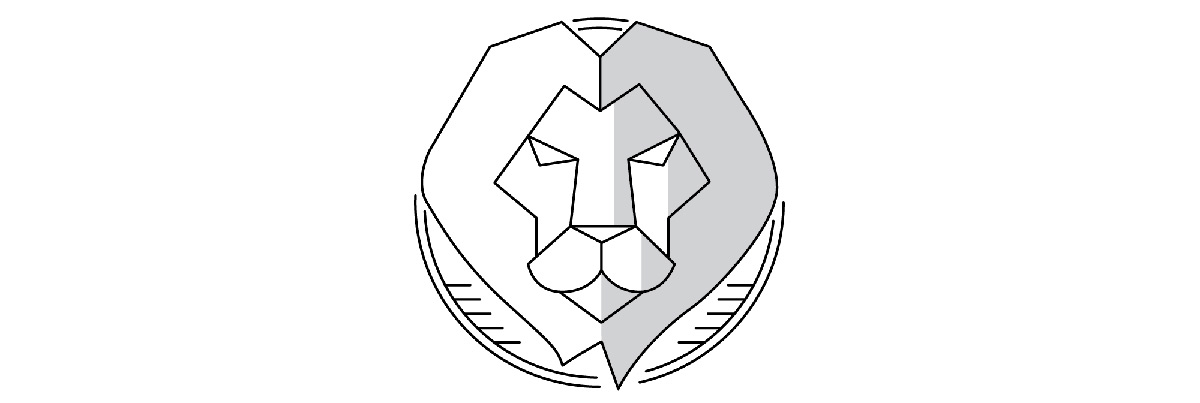 View-Master Reel Illustrations