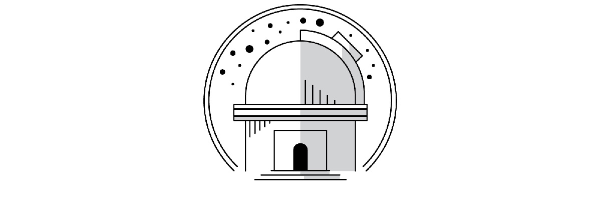 View-Master Reel Illustrations