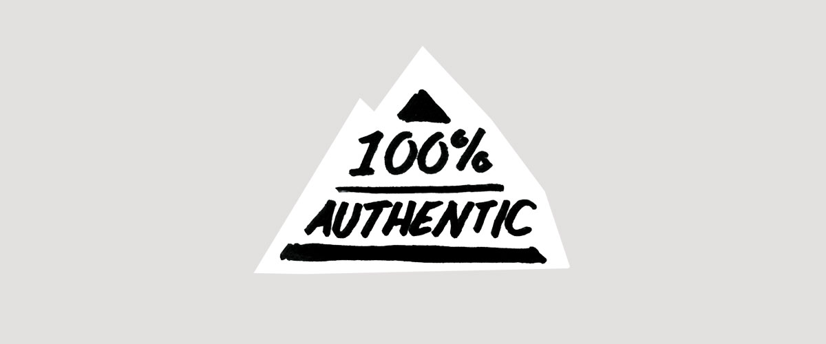 Lettering - Sketches