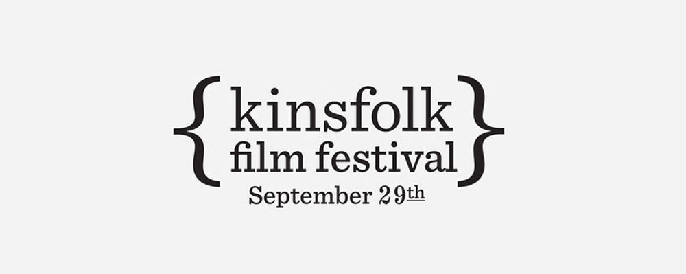 Kinsfolk Film Festival
