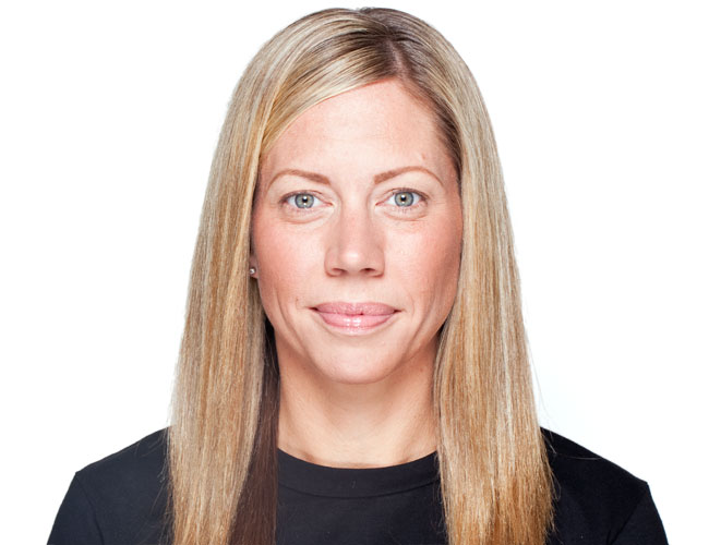 Close Up Photo Shoot