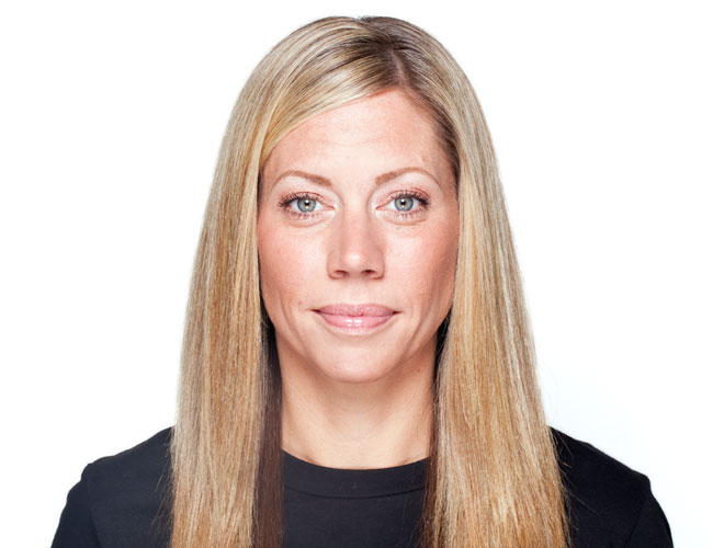 Close Up Photo Shoot