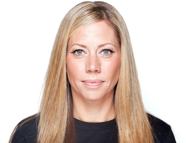 Close Up Photo Shoot