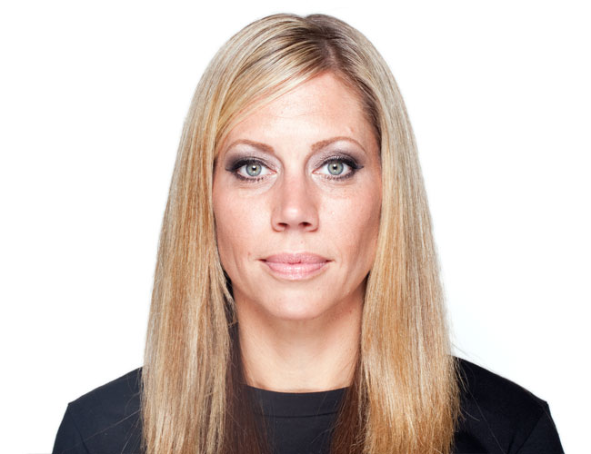 Close Up Photo Shoot