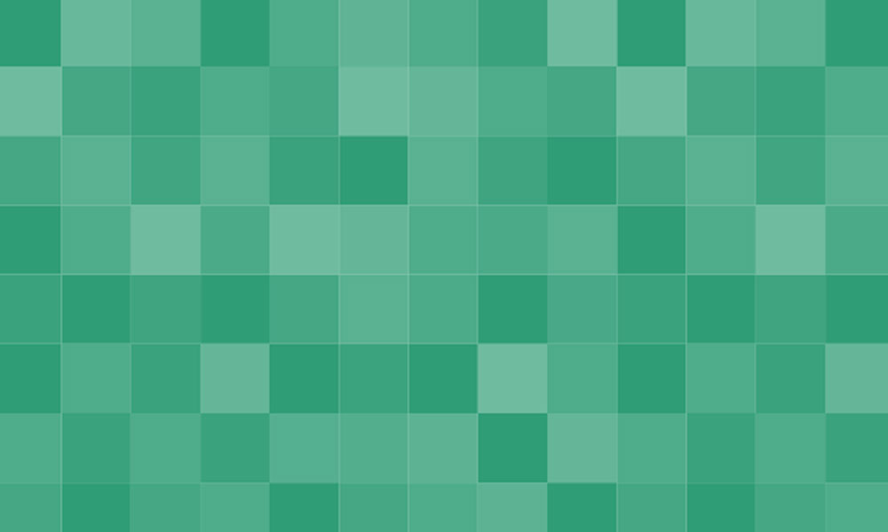 Pixel Pattern