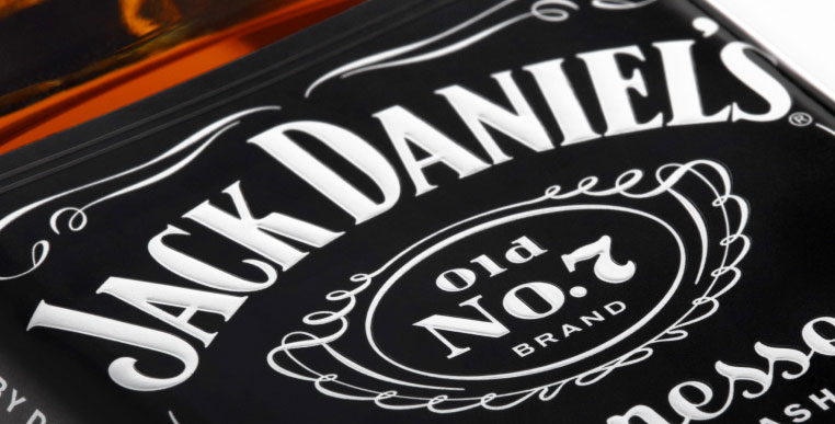 Jack Daniels