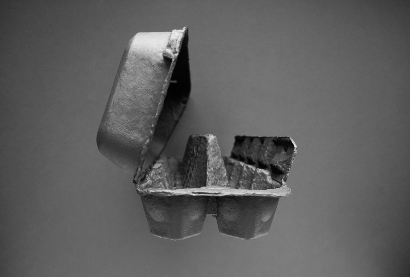 Egg Carton