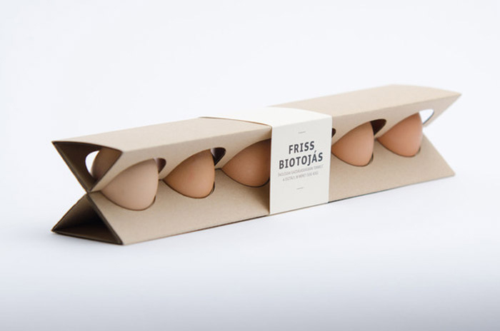 Egg Carton