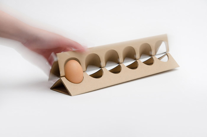 Egg Carton