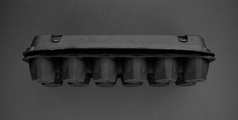 Egg Carton