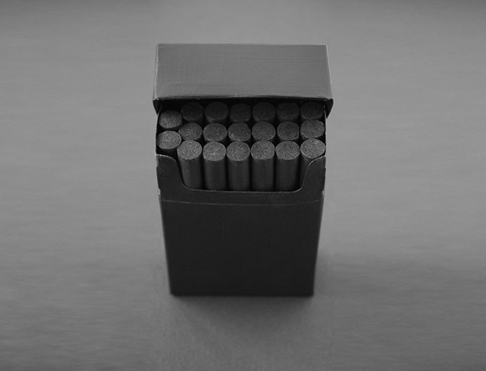 Cigarettes