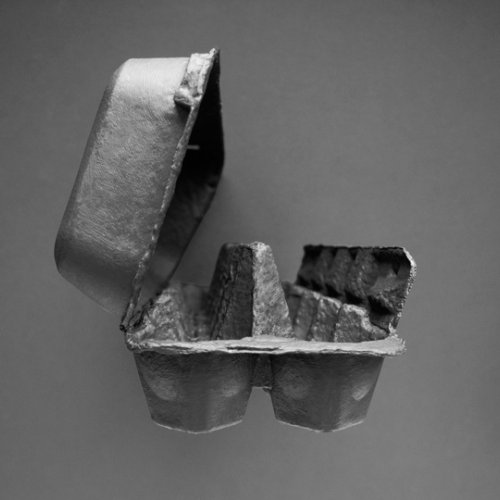 Egg Carton