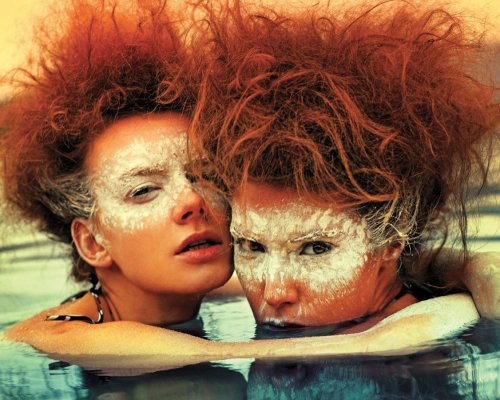 Photographer Emre Guven