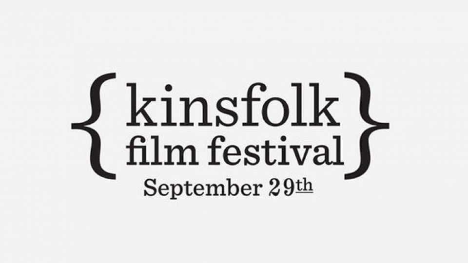 Kinsfolk Film Festival