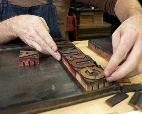 Night Shift Album Art Competition