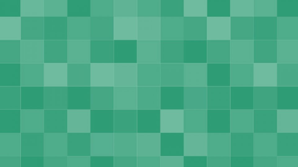 Pixel Pattern