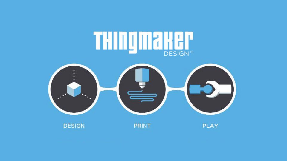 ThingMaker