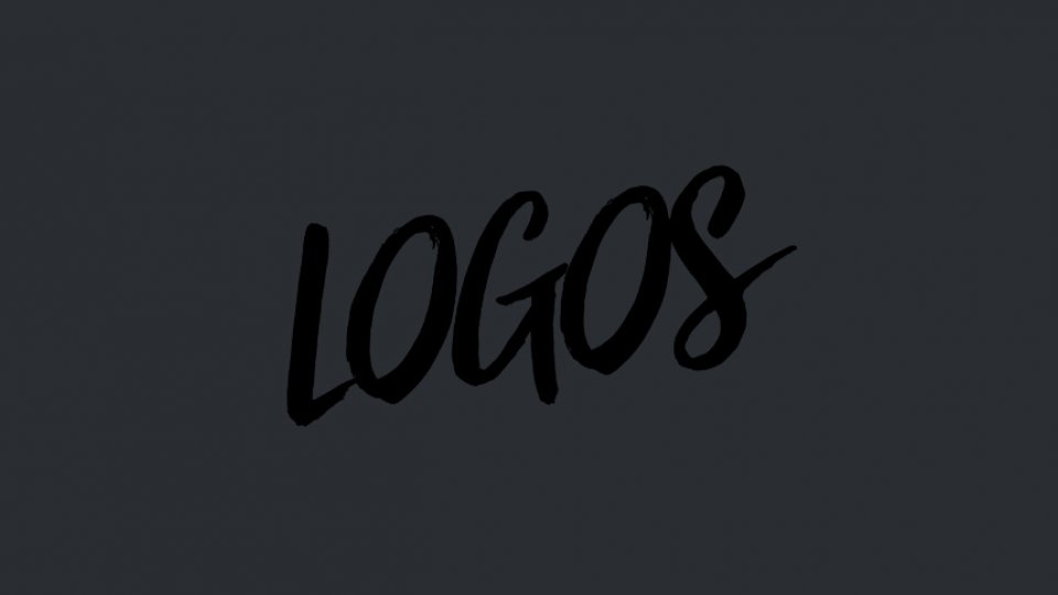LOGOS