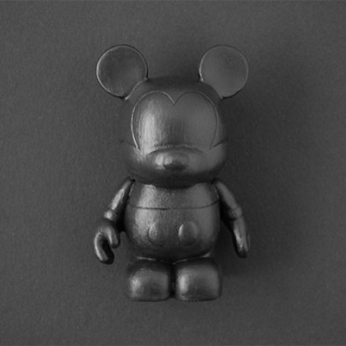 Vinylmation Mickey Mouse